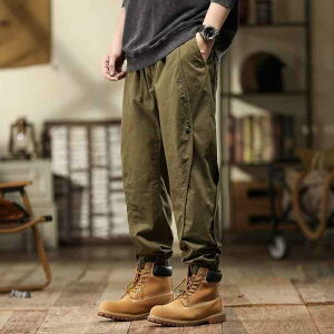 pc Y e[p[hpc Rbga  JWApc ؍ J[L Y{ 9pc n