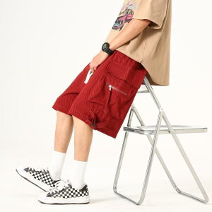 n[tpc Y J[Spc jp [Npc  Zp 5 ~^[ n  |Pbg  