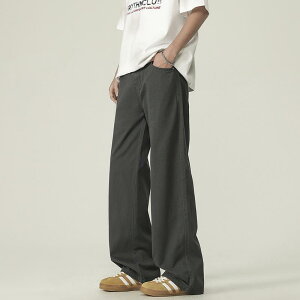 pc jp [Npc Xg[gpc Rbg n JWApc ig 󗕐F O[ ?F