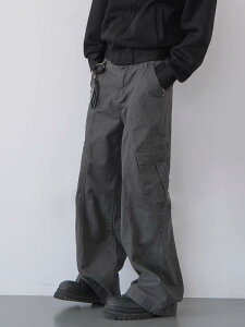 pc jp [Npc Rbg [Y Xg[g Opc EHbVH ~^[X^C J[Spc ig O[ uEn