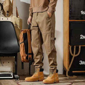 JWApc Y H~ N 傫TCY  e[p[hpc jp  Rbg ȍa n[pc   J[L