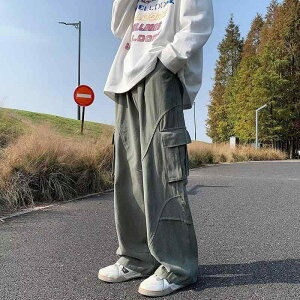 [Npc Y Rbga Xg[gpc |Pbg ~^[X^C J[Spc tH X^C ig