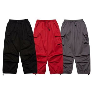 J[Spc Y  a  Xg[gpc h[XgO ipc ~^[pc [Npc JWApc O[  