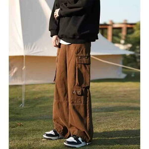 [Npc Y Xg[g e[p[h C[W[pc Chpc J[Spc XbNX |GXe n ubN  uE F ig JWA X^C