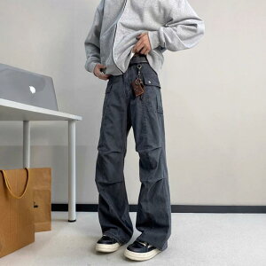 J[Spc Y AJJWA Xg[g [Npc  Xg[g ChbO C[W[pc t