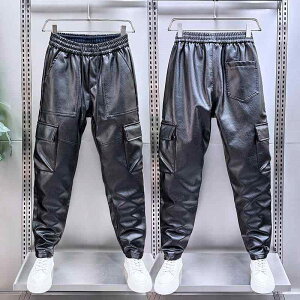 [Npc Y oCNpc N h Xg[gpc   Lk ig tH~ 