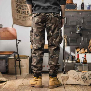 J[Spc jp 9 ʕ ~^[pc Xg[gpc h[XgO  Rbga  傫߃TCY |Pbg JWA X^C