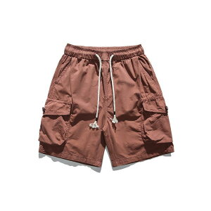 n[tpc Y J[Spc jp [Npc ~^[pc 5 Rbg   ʋC x[W R[q[F J[L ubN