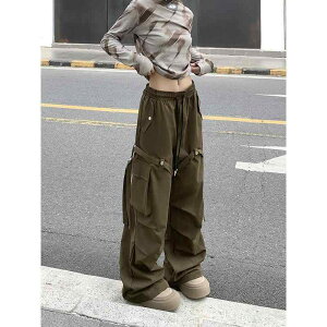 pc Y jp Xg[g [Npc JWA   Y{ tH e _[NO[ ubN R[q[