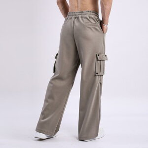 pc jp J[Spc ^  Opc H~ ig  AEghA ubN R[q[F O[