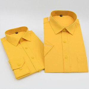 Vc Y jp rWlX tH[}  F CG[ a ΖD |Pbg ~hGCW ʔN(x2)