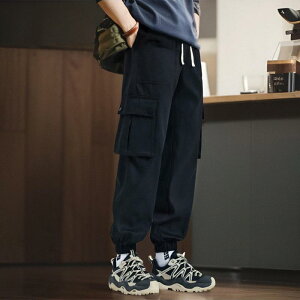 pc Y J[Spc ~^[ [Npc rpc e[p[hpc [Y  JWA |Pbg |GXe ubN  J[L O[  t