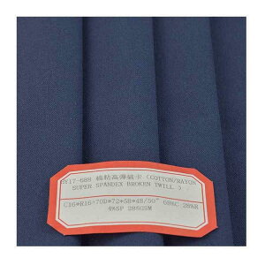 n z Rbga Xgb`cC H~ wl JWA 70De F Y{ pc X[c xbhpi s[X i ƒ ȕ X|[cEFA AEghA NbV \