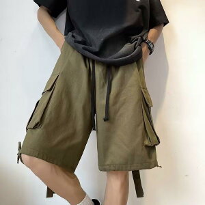 n[tpc Y ƒ [Npc   J[Spc ~^[ 5 Zp Y{  