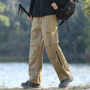 pc jp [Npc AEghApc Xg[g oR X|[c h   |GXe  ubN J[L O[ p[v