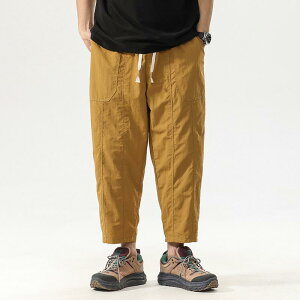 [Npc Y 7 J[Spc ڐG⊴  Lk Xg[gpc |GXe O[  J[L  ig