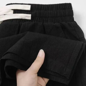 pc Y  lpc JWApc C[W[pc  e[p[hpc Xg[gpc [YtBbg n  ubN  u[ O[ uE M L XL 2XL 3XL 4XL 5XL