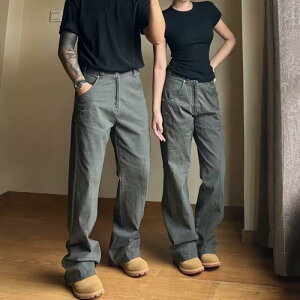 pc Y jp g fj W[Y XLj[ Xg[g [Npc J[Spc Opc [O[ Lk ϖ tH JWA X^C