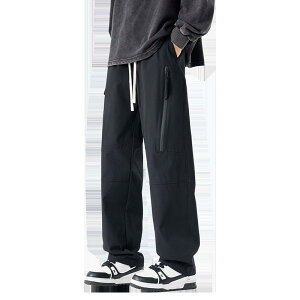 pc Y J[Spc N ChbOpc Xg[g [Npc H~ ig fC[ J[L ubN O[ |GXe