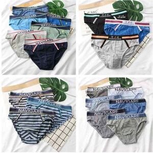 Y  gNX [CY Rbg Lk C^A X|[eB     O[ p(x3)