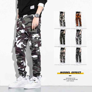 pc Y J[Spc ʕ 9 WK[pc jp ~^[pc ƒ Y{ EGXgR Rbg JWApc X|[eB[