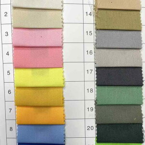 n TC |GXe  D [NEFA  ~[ pc Y{ zn F n 21S 108 58(x10)