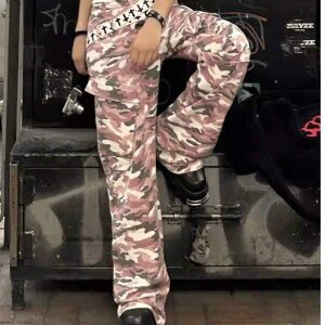 pc Y  J[Spc Xg[g [Npc ChbO JWA Opc sNn