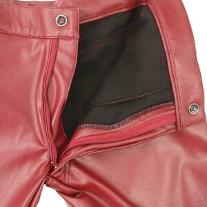 U[pc Y oCNp ^Cg X Xg[g Opc JWApc  ubN n t Xgb`