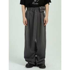 pc Y jp ؍ e[p[hpc XbNX JWA tH O[ 