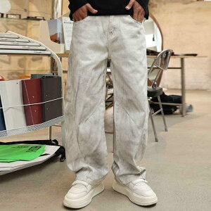 W[Y Y Xg[g fjpc H~ ؍ g EHbVH  ig(x2)