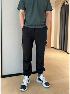 JWApc jp ƒ e[p[hpc ʋC  EGXgS ig ubN J[L