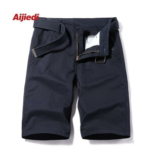 pc Y n[tpc J[Spc V[gpc n   X|[c JWA X^C J[L O[ ubN u[ A[~[O[(x2)