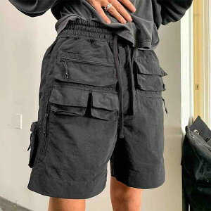 n[tpc Y J[Spc V[gpc  |Pbg ~^[ AJW n 