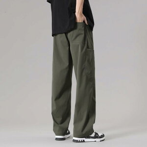 Y J[Spc tH Opc |Pbg  EGXgobO TChC  Xg[g [Npc |GXe  ubN x[W A[~[O[