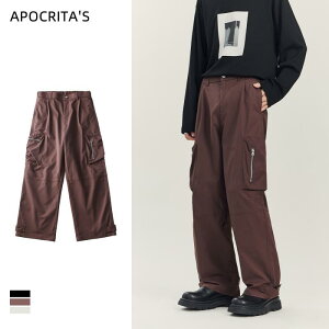 pc Y J[Spc [Npc jp Y{ {gX Xg[gpc Opc  n /p[v/x[W H(x3)