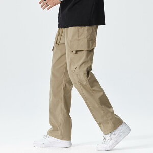 Hpc Y Xg[gn Chpc oM[pc J[Spc C[W[pc  Y{ jp  n ubN J[L R