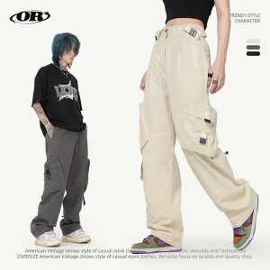 pc Y fB[X n [Npc J[Spc Xg[g Y{  n |Pbg ubN O[ x[W J[L AvRbg H~ I[V[Y