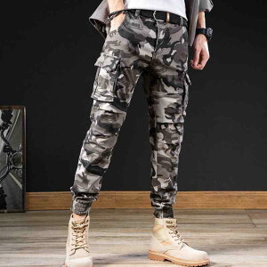 pc Y J[Spc N gp ƒ Y{ 傫TCY ʕ H~ ~^[ [Npc