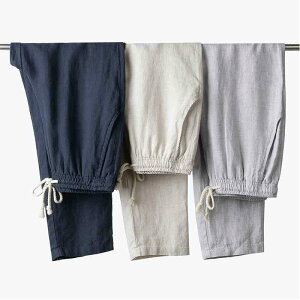 pc Y jp lpc 9 Xg[g Y{ C[W[pc  n F F O[