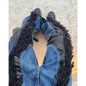 fj Y W[Y Xg[g qJ tW ؂ւ oCJ[ EHbVH [Npc W[p H