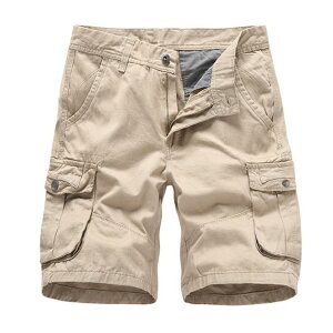 n[tpc Y J[Spc jp [Npc 5 Rbg  }`|Pbg V[c J[L O[ ubN lCr[