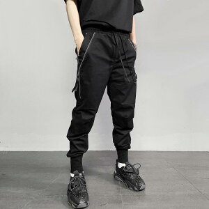 pc Y J[Spc e[p[hpc Xg[gn ubN Rbg ~^[ [Npc t@Xi[