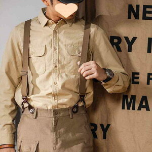 Tybg Y I[o[I[ jp Rbg  [Npc J[Spc Opc AJW JWA ubN J[L