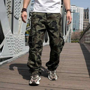 pc Y ʕ J[Spc  Xg[g Opc jp [Npc ~^[pc |Pbg  H~