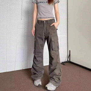 n[tpc Y ƒ [Npc Chpc J[Spc V[gpc Zp Y{ Y{ {gX n  傫߃TCY |Pbgt uE ubN