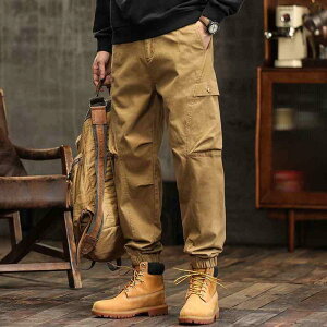 J[Spc Y jp tH  g e[p[hpc JWA J[Spc ubN J[L R S M L XL 2XL 3XL 4XL