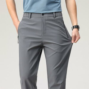 pc Y e[p[hpc bNX Xg[gpc  |GXe n  ubN O[ O[ Lk X|[c AEghA ig