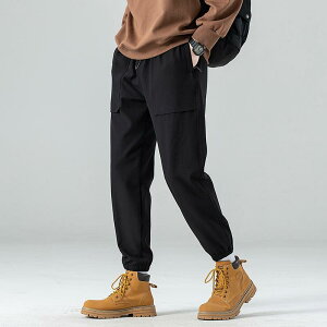 pc Y H~ N AEghA oRpc J[Spc ƒ Y{ Xg[g h  @\ X|[c ~^[ J[L ubN uE O[