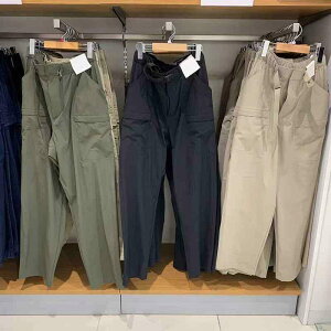 pc Y fB[X jp Xgb` [Npc AEghA @\  Y{ t