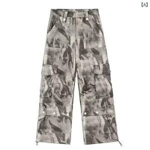 J[Spc Y H~ ~^[ ʕ Xg[g [Y 􂢉H JWApc [Npc